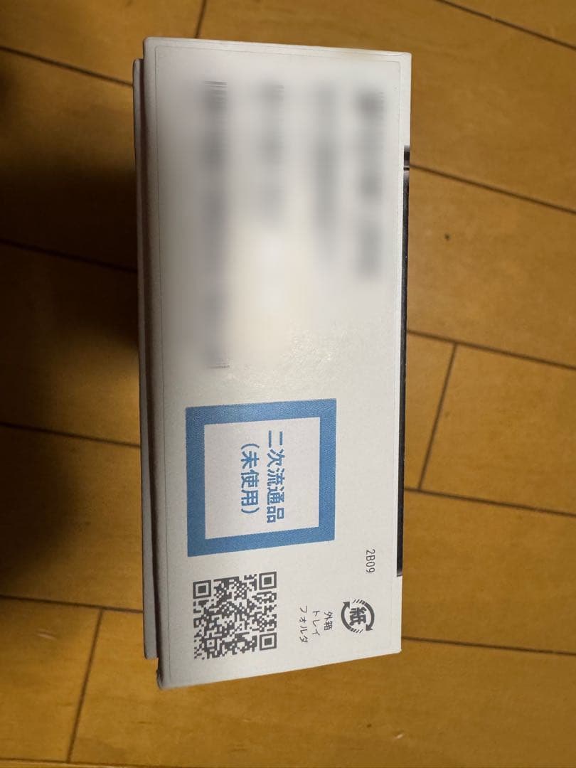 Google Pixel7Pro Obsidian 128GB SIMフリー