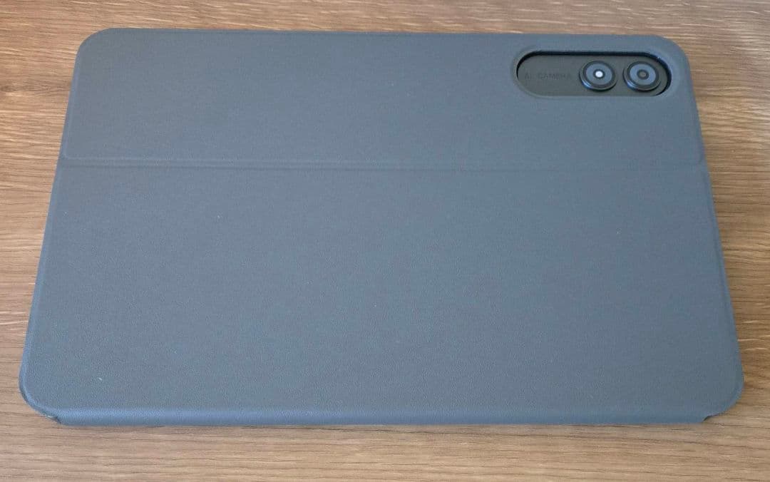 TABWEE T60pro Android 15 タブレットWi-Fiモデル