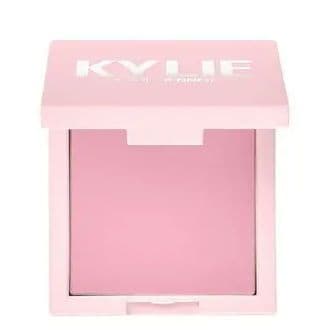 ☆専用☆【Winter Kissed】プレストブラッシュ★カイリーコスメ