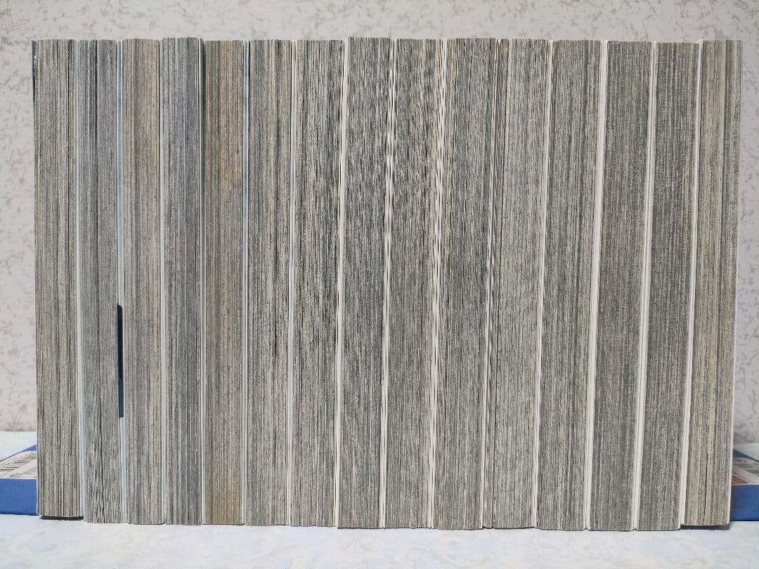 ベルセルク全巻　ガイドブック　ギガントマキア　ドゥルアンキ