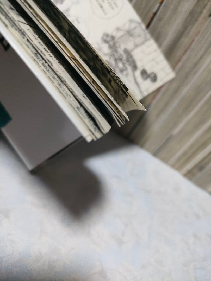 ベルセルク全巻　ガイドブック　ギガントマキア　ドゥルアンキ