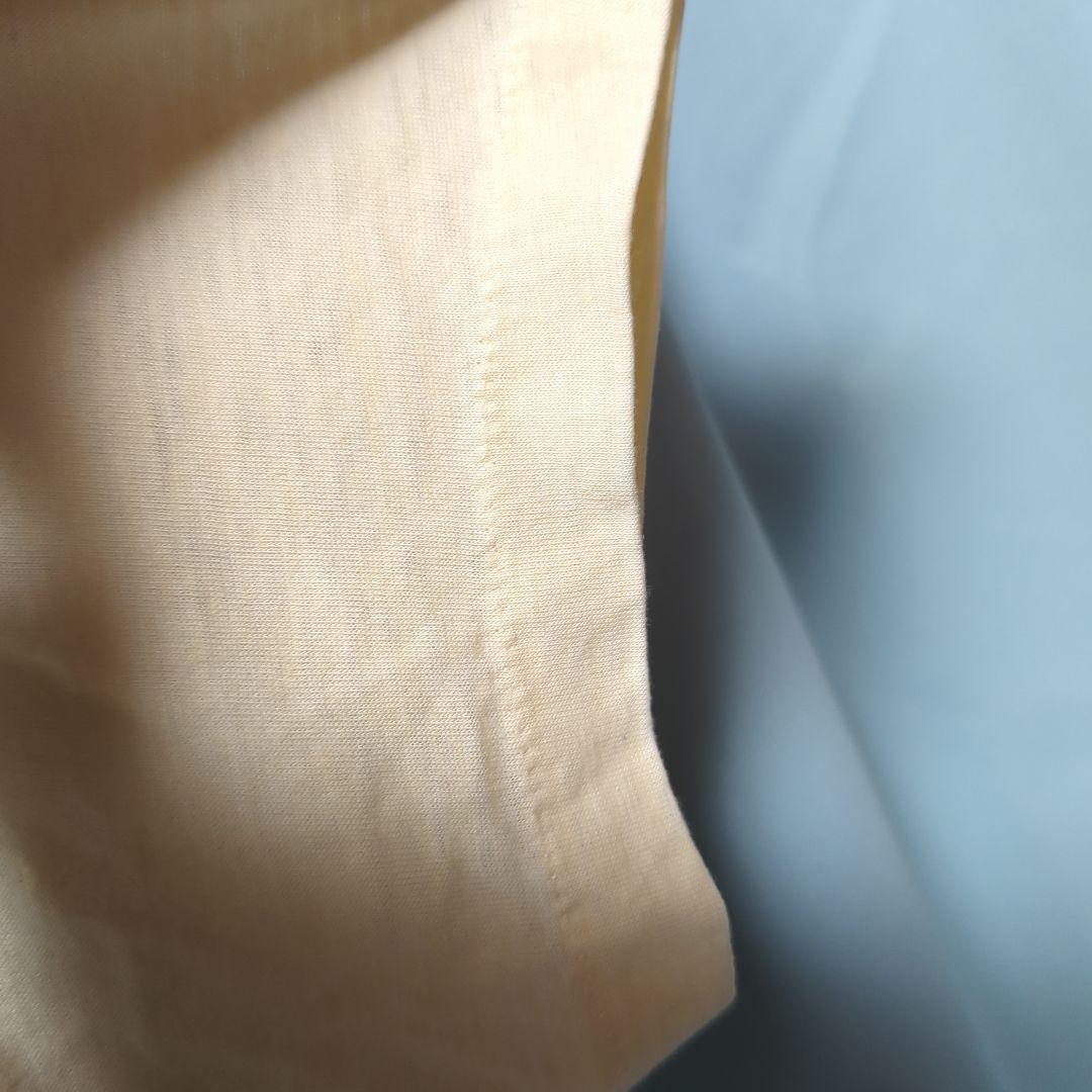 ナイキ Hike Nike コルテッツ初期&ゴツナイキ　ラグラン