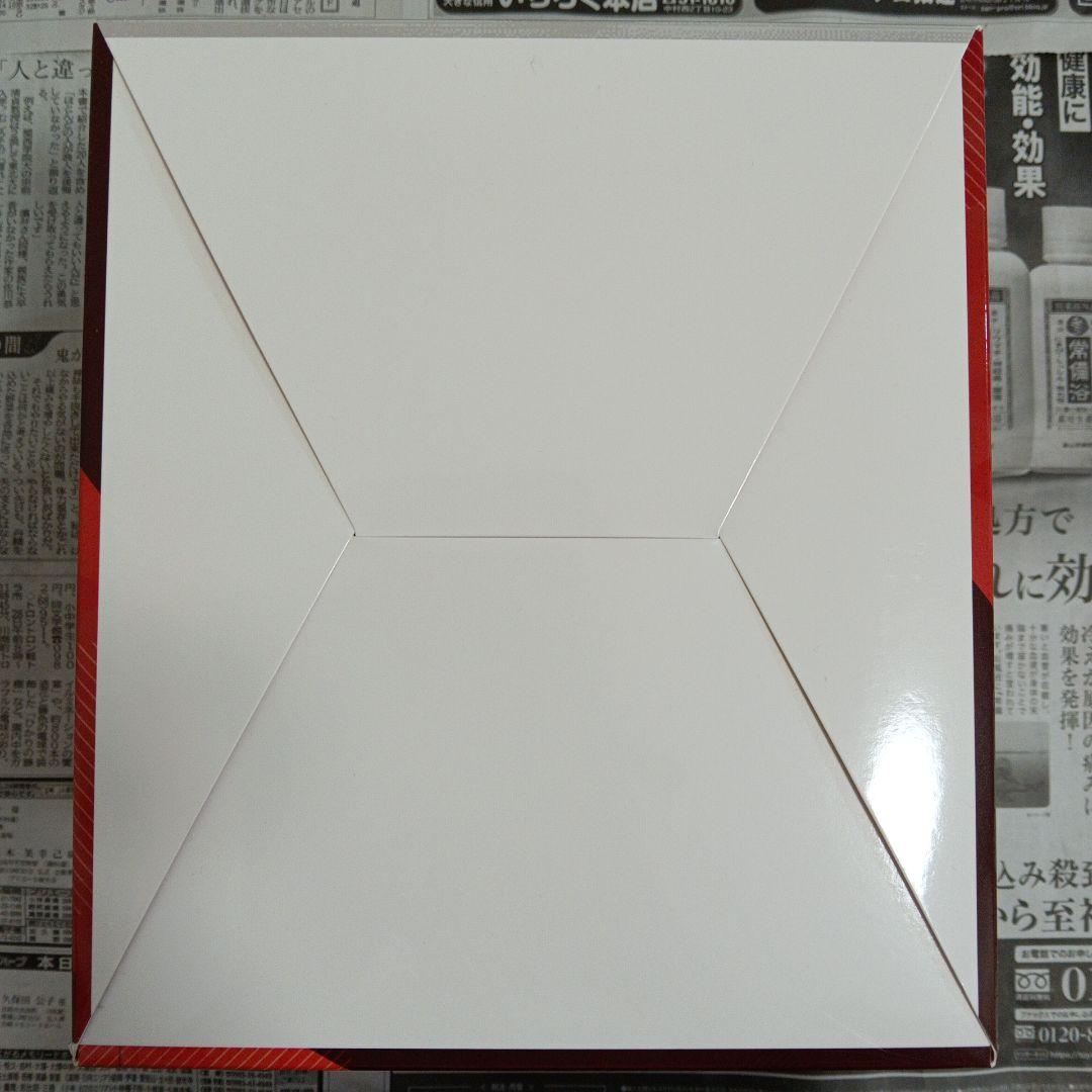 一番くじ　NIKKE A賞　ラピ　ラストワン賞　モダニア　フィギュア