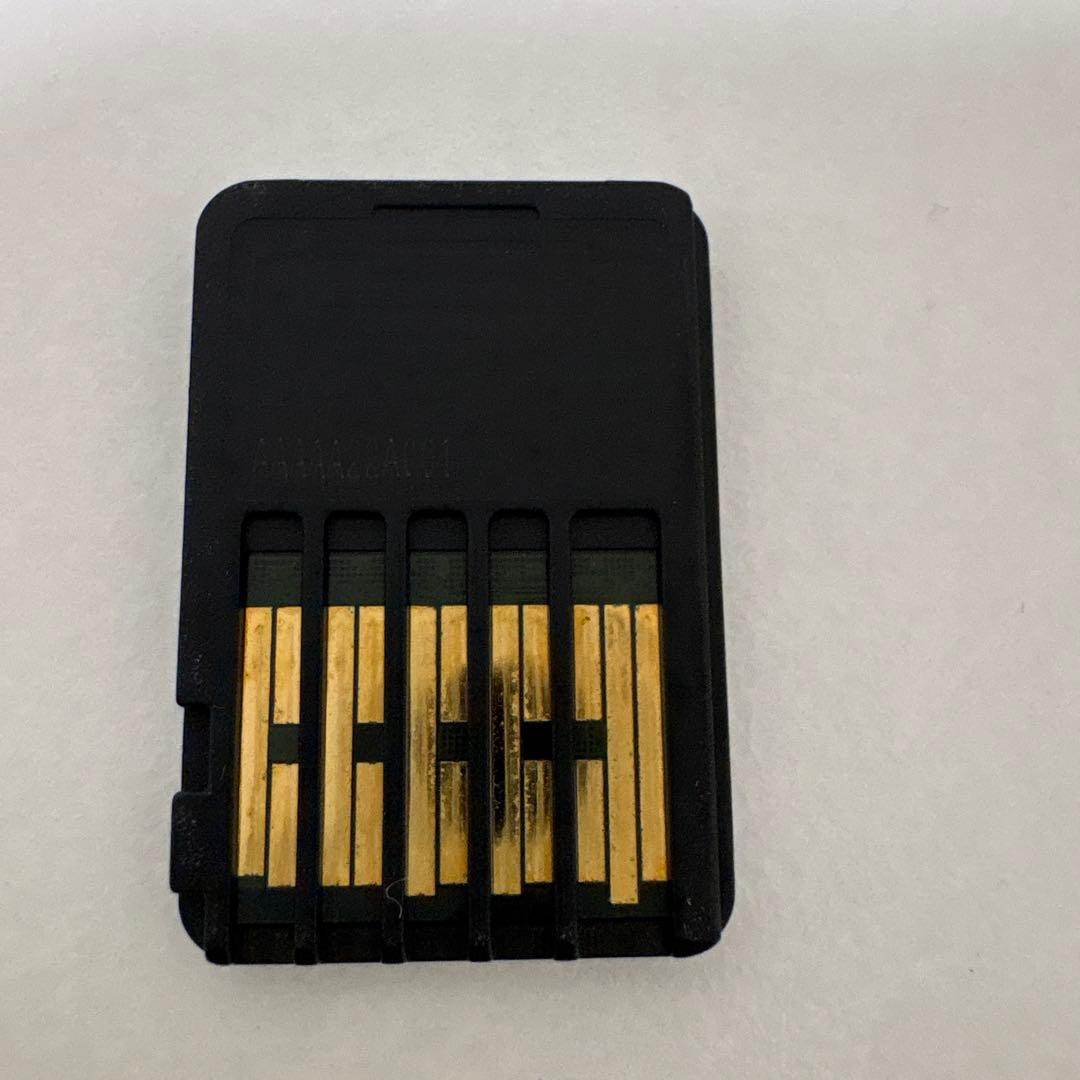 ゼルダの伝説ティアキン&ブレワイ