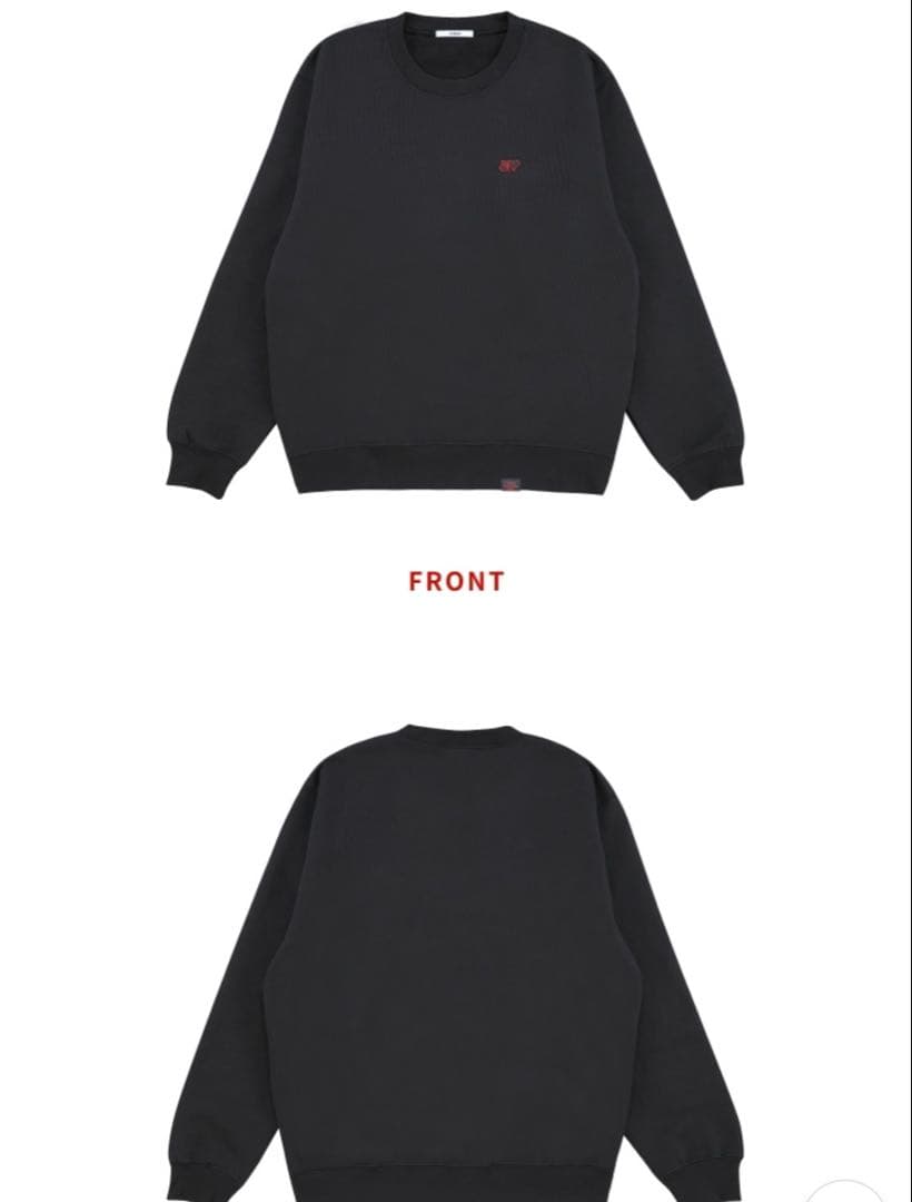 &TEAMトレカ59枚&CD、アクスタ、BAG、ツアー&ファンミグッズ　送料込