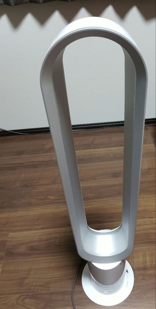 ダイソン AM07 扇風機 dyson cool