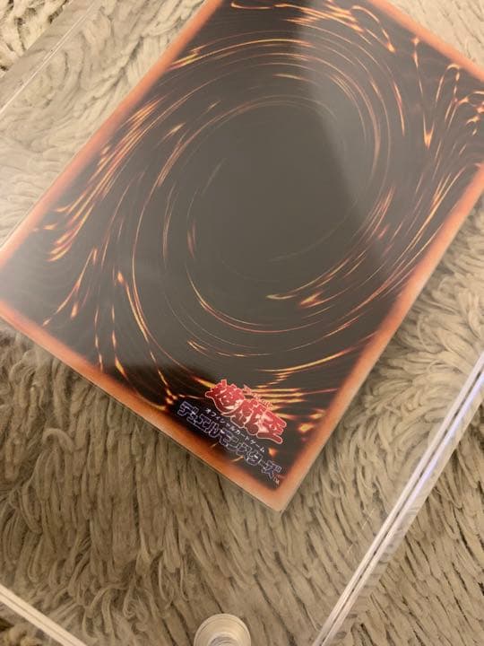 No.1060 遊戯王 良品 初期 トビペンギン ウルトラシークレットレア