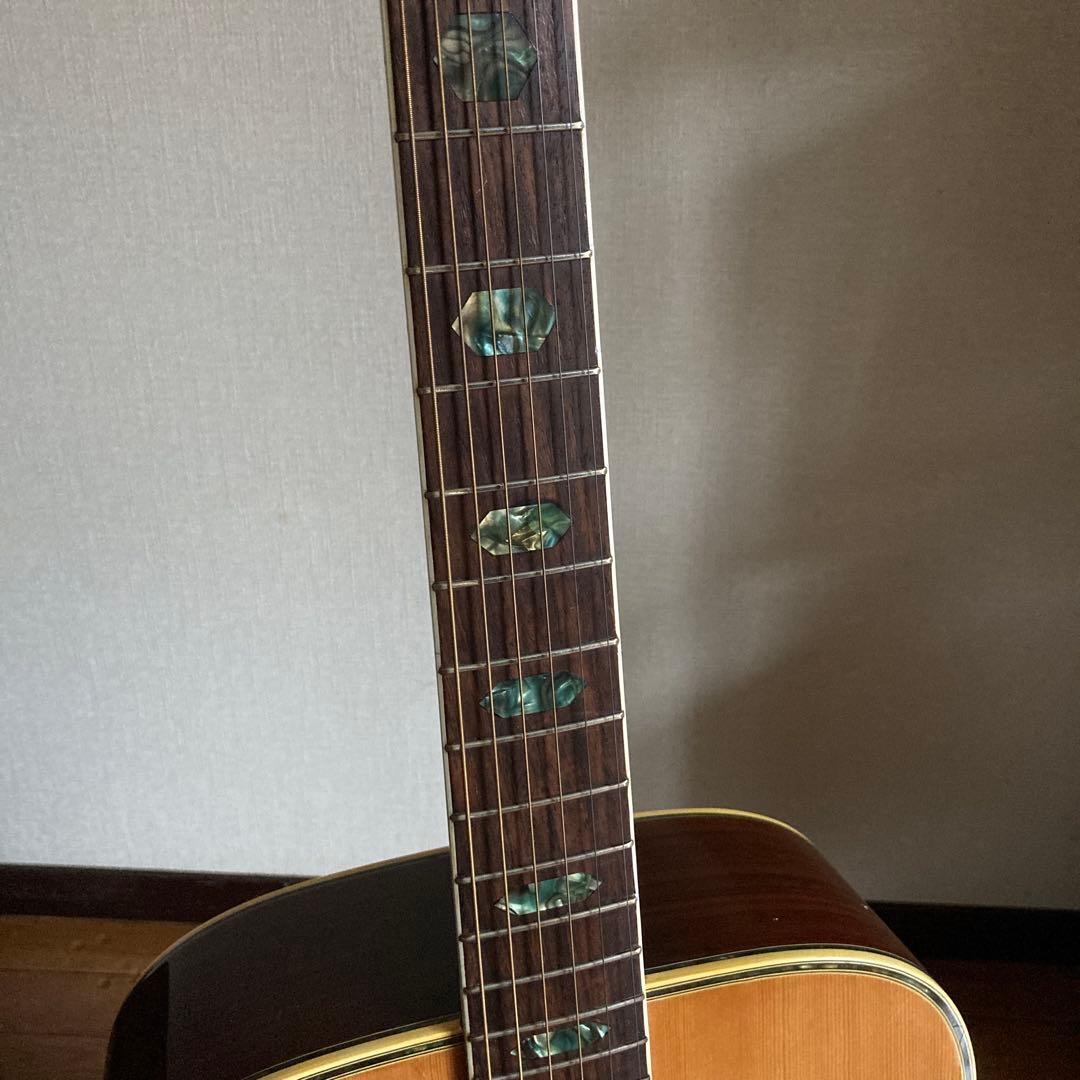 【訳あり】ThreeS W-300 鈴木バイオリン スリーピースバック