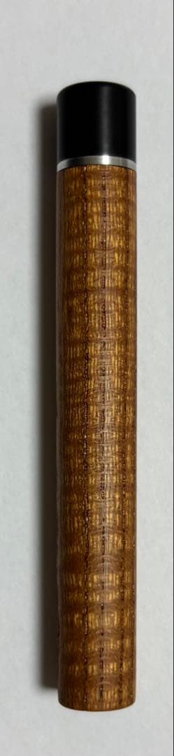 工房楔 欅の杢 芯ケース