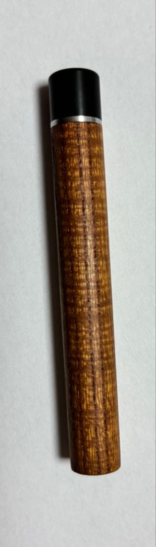 工房楔 欅の杢 芯ケース