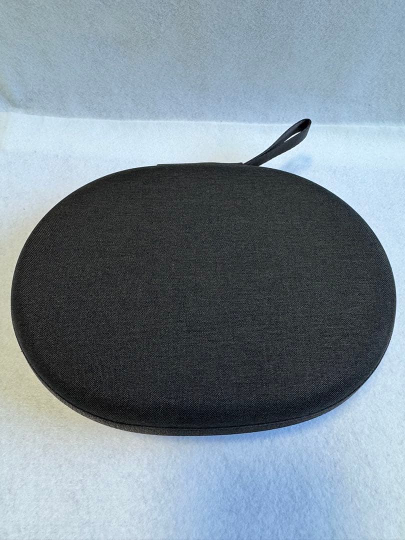 ☆ 美品 ☆ SONY WH-1000XM4