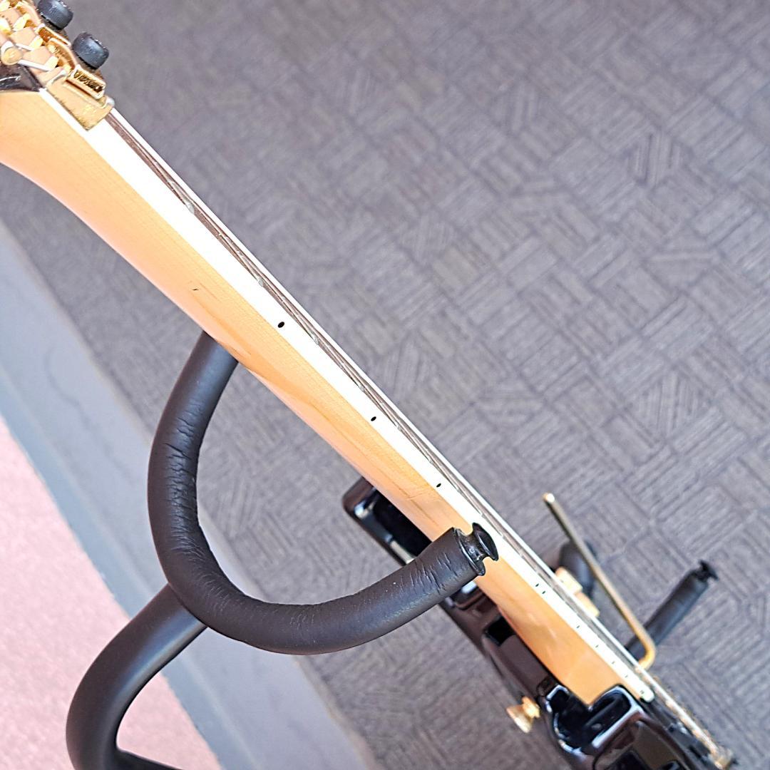 ■FERNANDES FR-75 F.G.I. PRO フェルナンデス