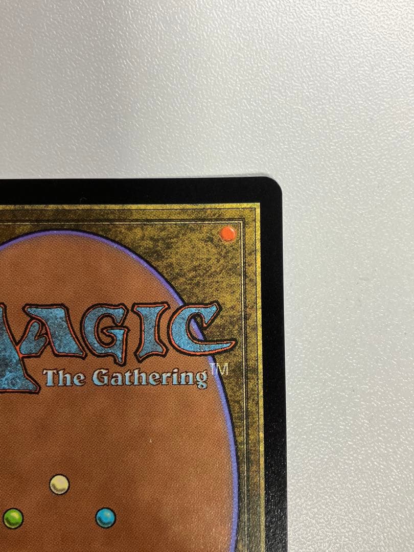 スピラの希望、ユウナ チョコボトラックfoil