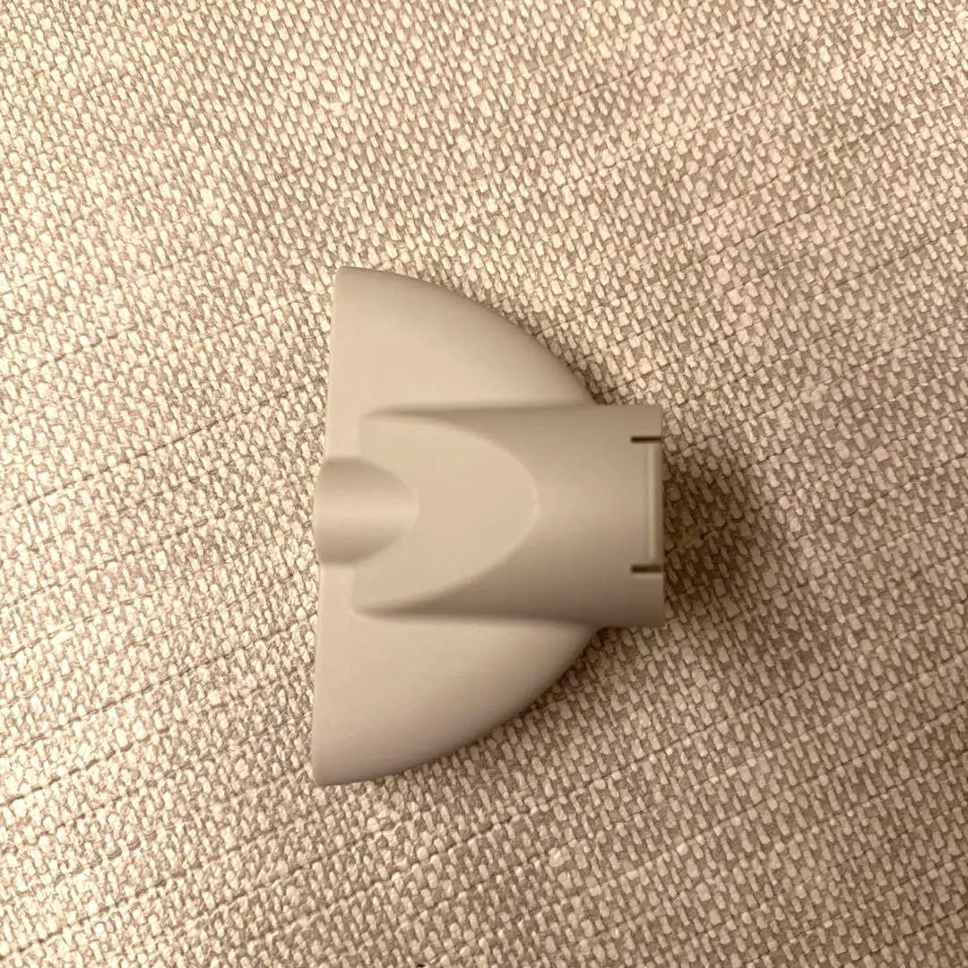 リファビューテックドライヤープロ　2023年　動作問題なし！