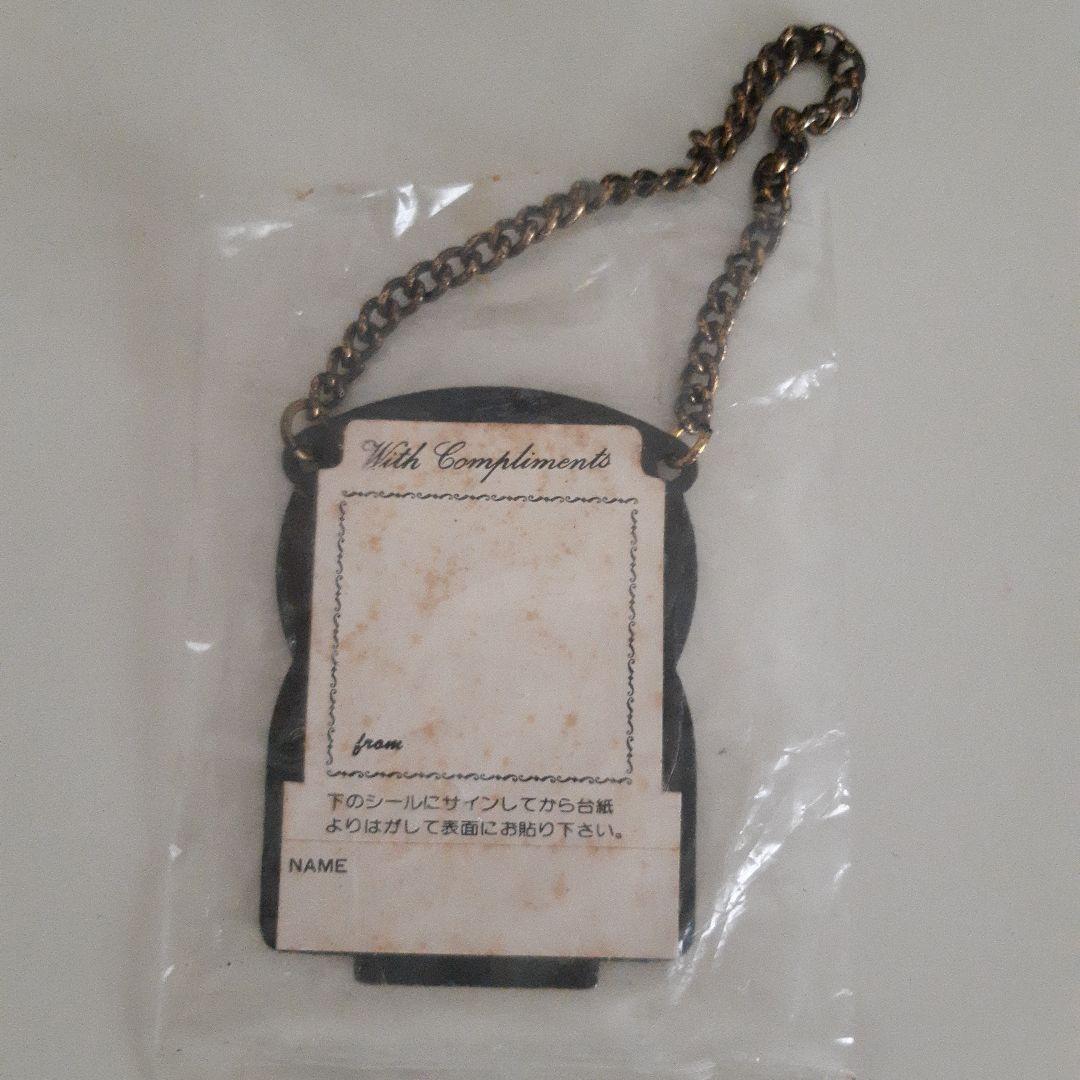 ニッカウヰスキー　デュワーズ・デラックス　760ml