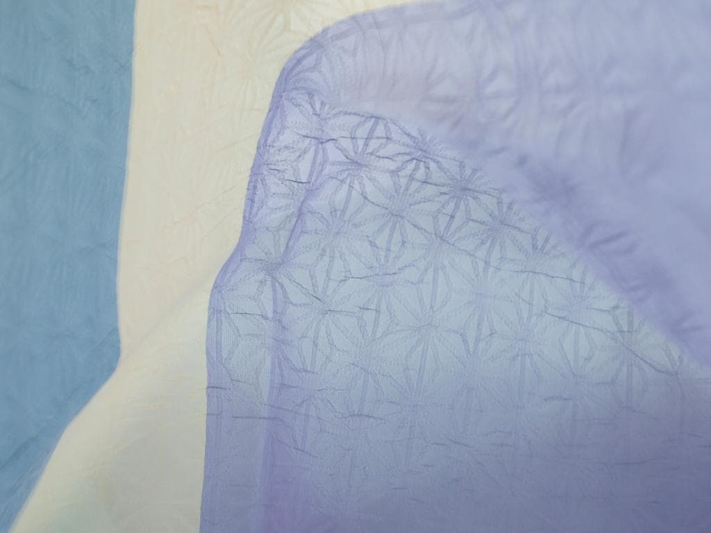 【hirotan17 】◇全てゆかた浴衣帯未使用美品15点まとめ売り◇