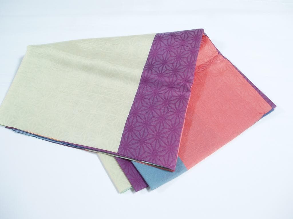 【hirotan17 】◇全てゆかた浴衣帯未使用美品15点まとめ売り◇