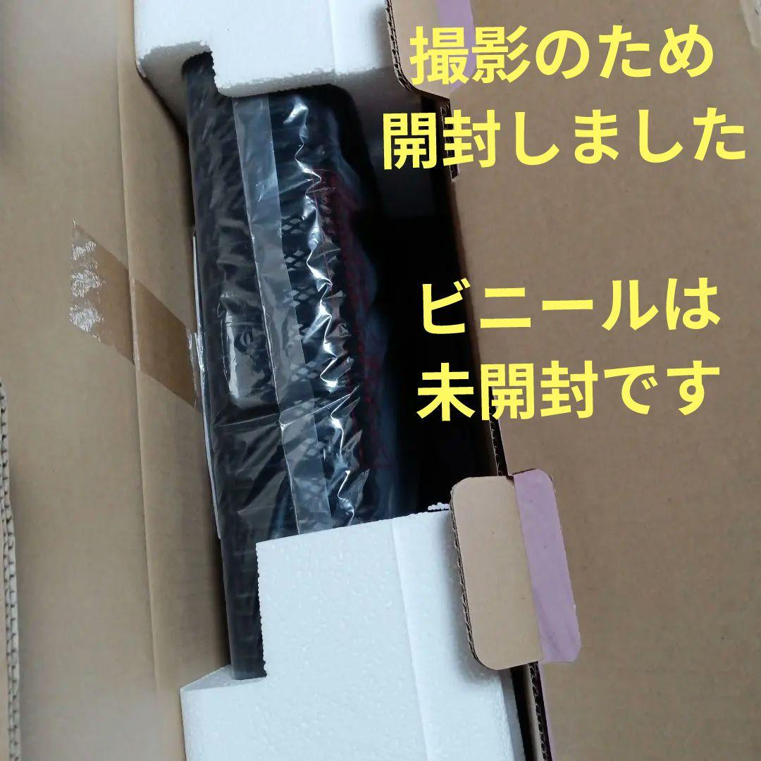 【かるポカ】SN - M451 遠赤軽量ヒーター かるぽか シロカ