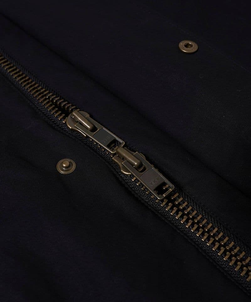 MB ULTIMATE FABRIC ハンティングコート