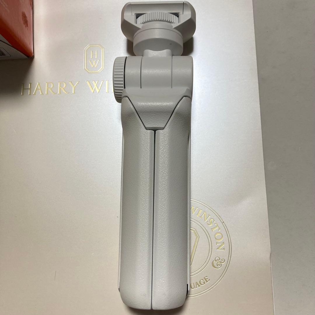 【本日限り】SONY VLOGCAM ZV-1M2 レンズ一体型デジタルカメラ