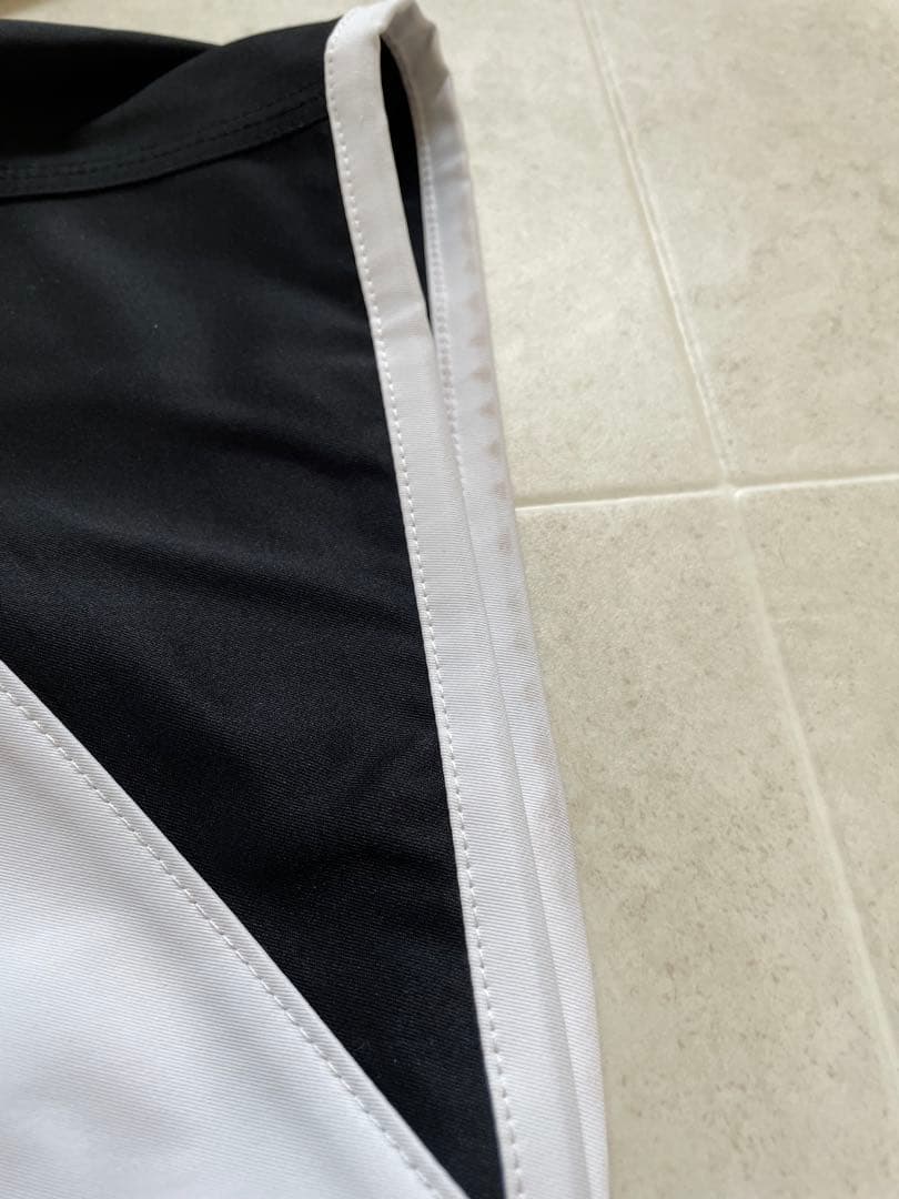 クロノス　サーフパンツ　M