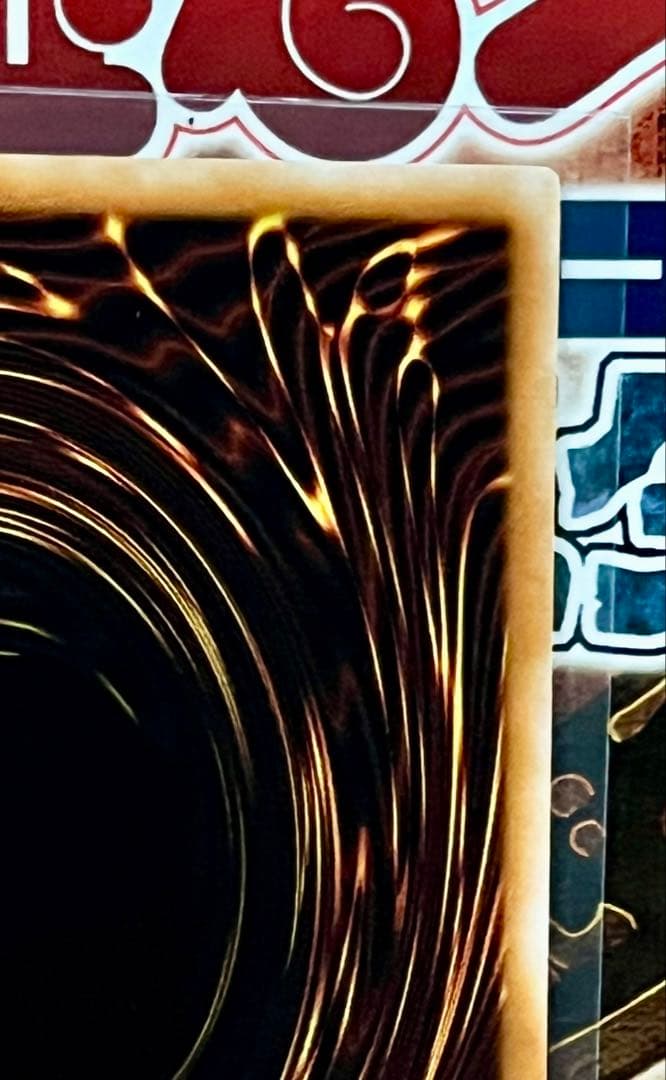 超希少 絶版 遊戯王 古代の機械巨人 レリーフ 極美品