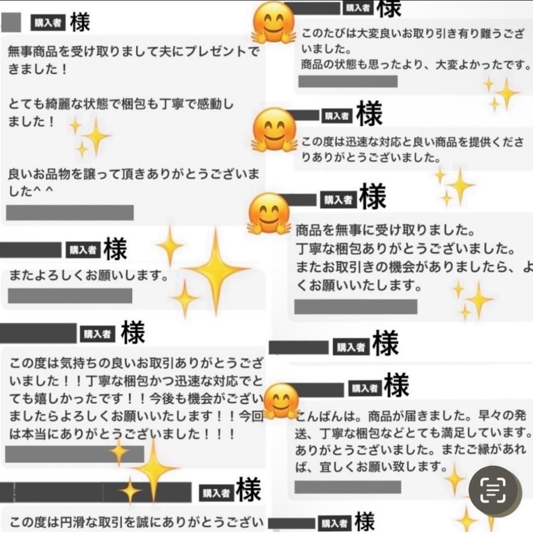 ポールスミス　二つ折り財布　ロゴプリント　サフィアーノ　ダブルフラップ　未使用級