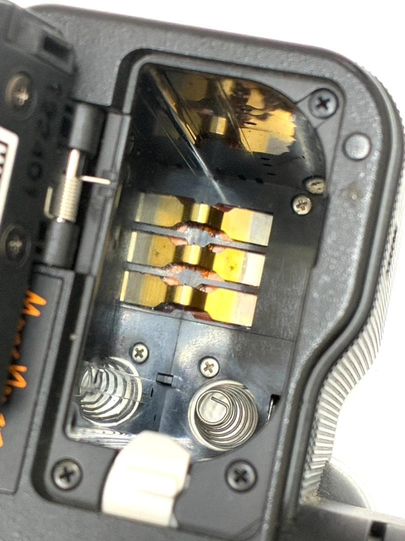 25K11-104 ペンタックス K01 ミラーレス デジタルカメラ 一眼 BK