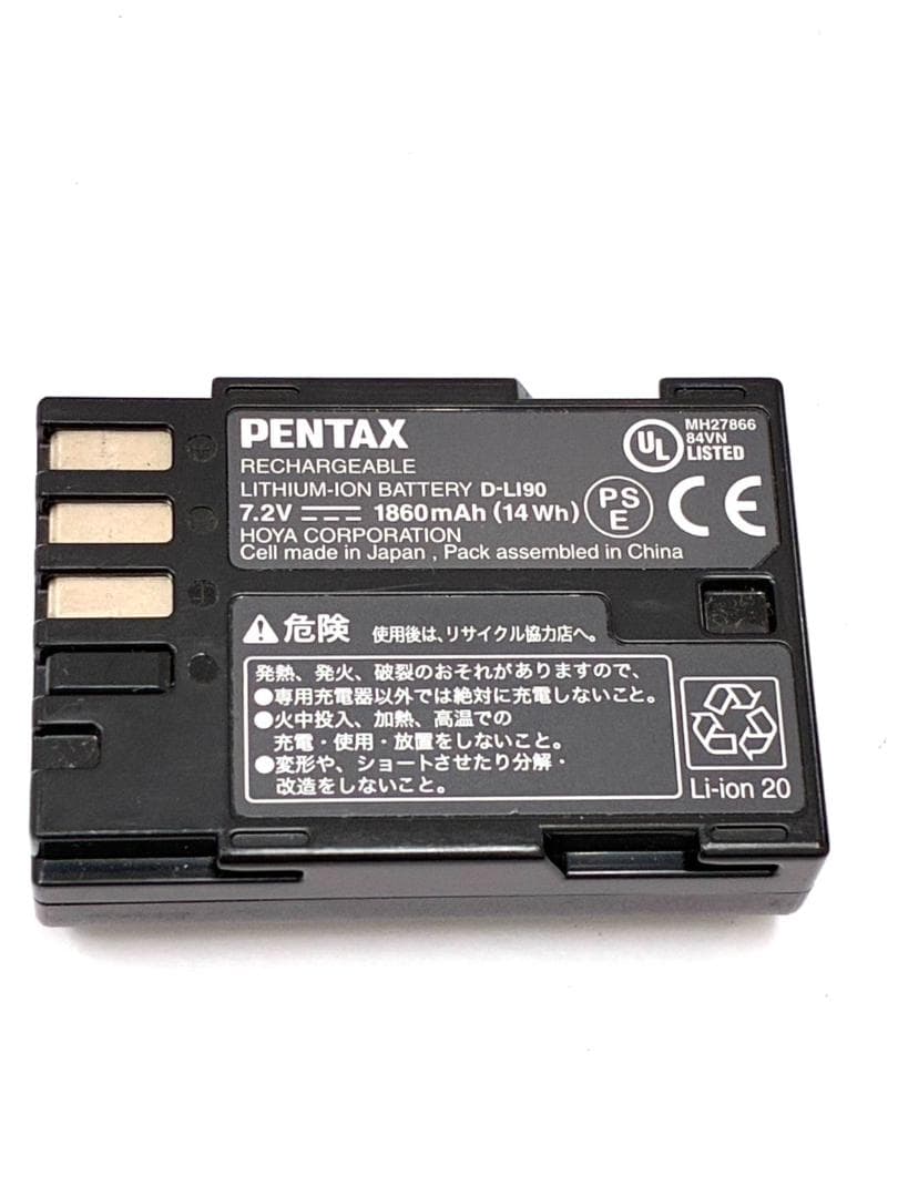 25K11-104 ペンタックス K01 ミラーレス デジタルカメラ 一眼 BK