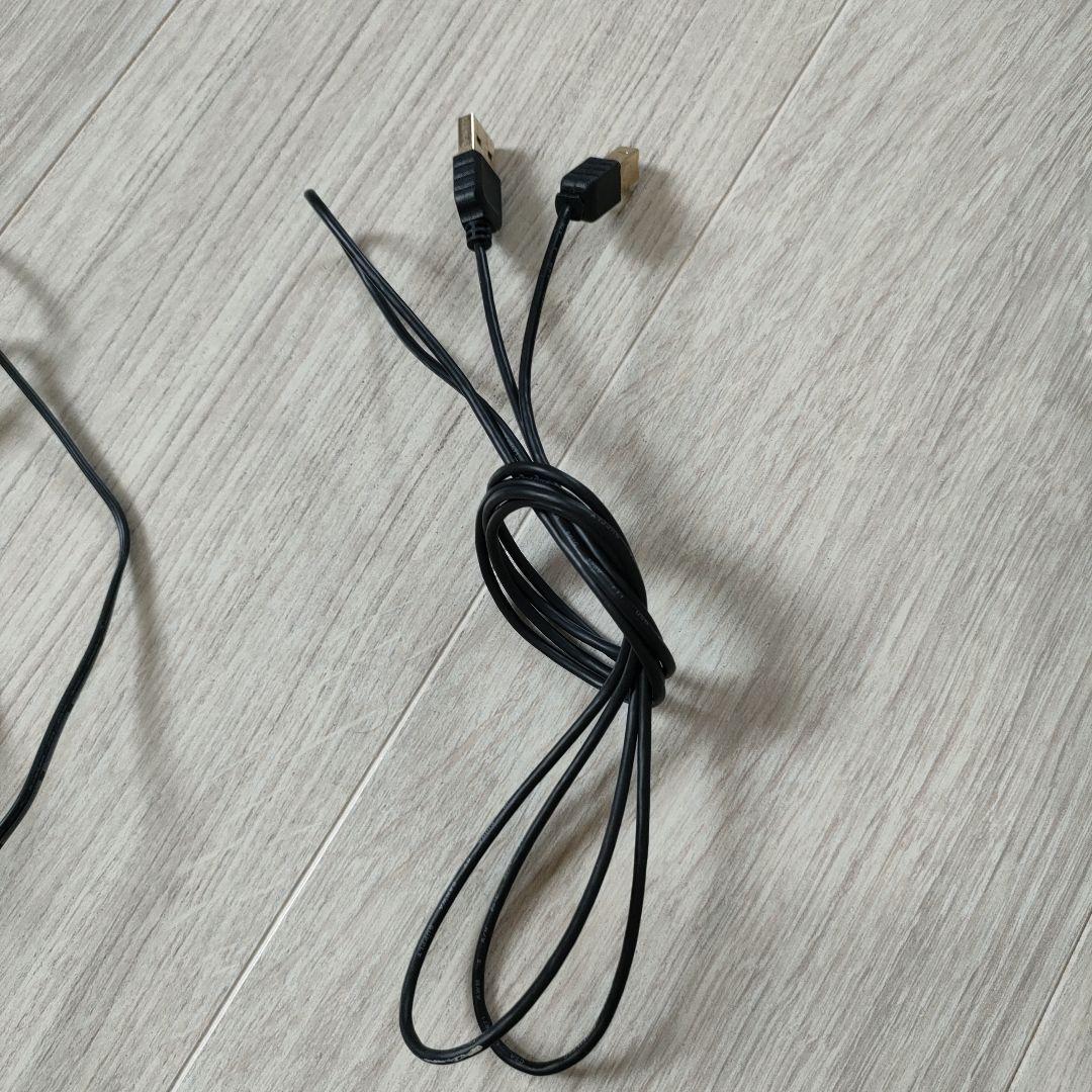 鍵盤楽器 Alesis QX61 61-Key USB/MIDI Controller