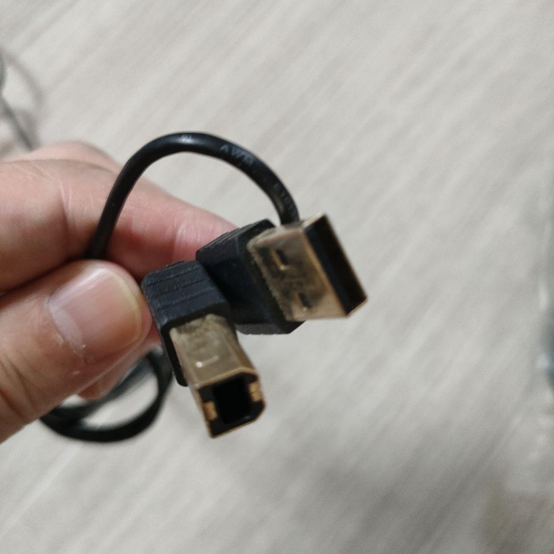 鍵盤楽器 Alesis QX61 61-Key USB/MIDI Controller