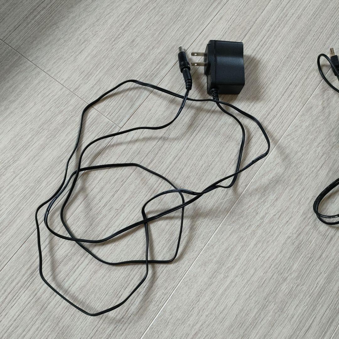 鍵盤楽器 Alesis QX61 61-Key USB/MIDI Controller