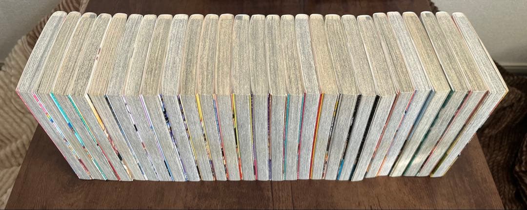 【初版合計101冊】ONE PIECE全113巻　セット＋ワンピース学園1〜4巻