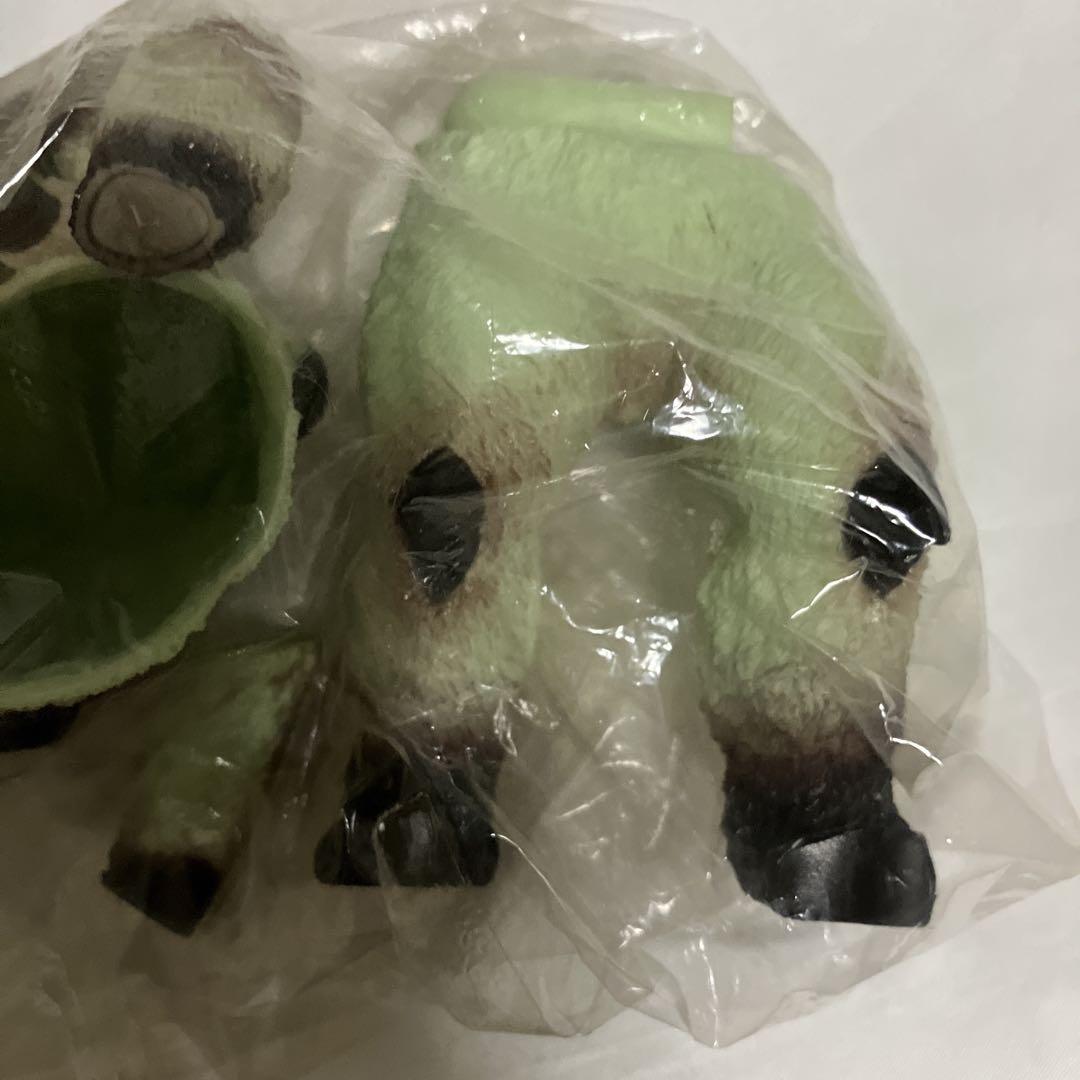 マックスファクトリー　ガイバー　BFC 組立キット　エンザイムII 現状品