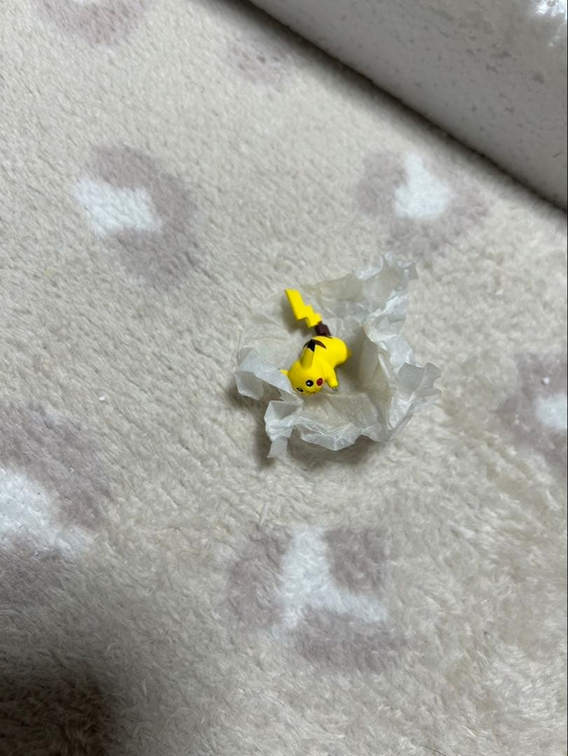 ポケモン フィギュア　希少　限定品　ラティアス　ラティオス