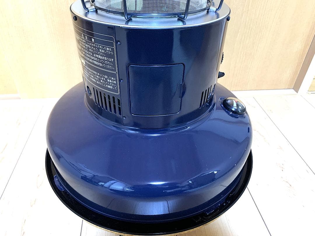 トヨトミ クラシック CL-25E レストア済 完動品