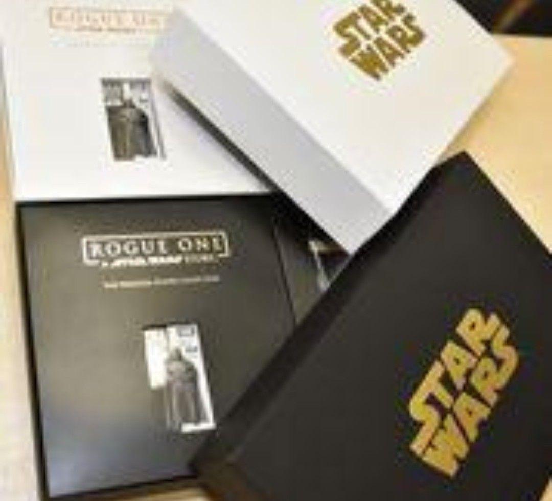 AQUOS Androidソフトバンク限定スターウォーズ/White＋Black