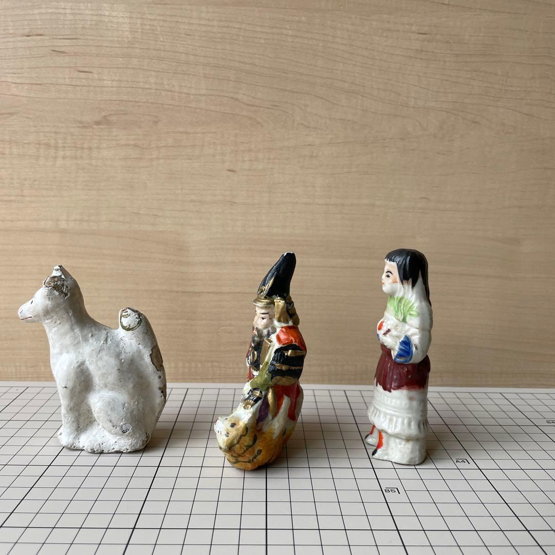 相良人形　まとめ　セット