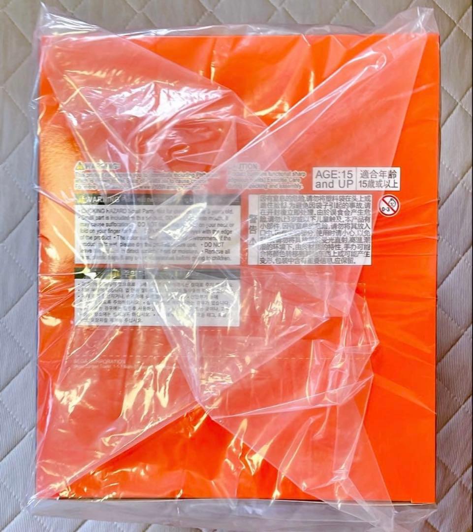 S-FIRE 呪術廻戦 虎杖悠仁 フィギュア