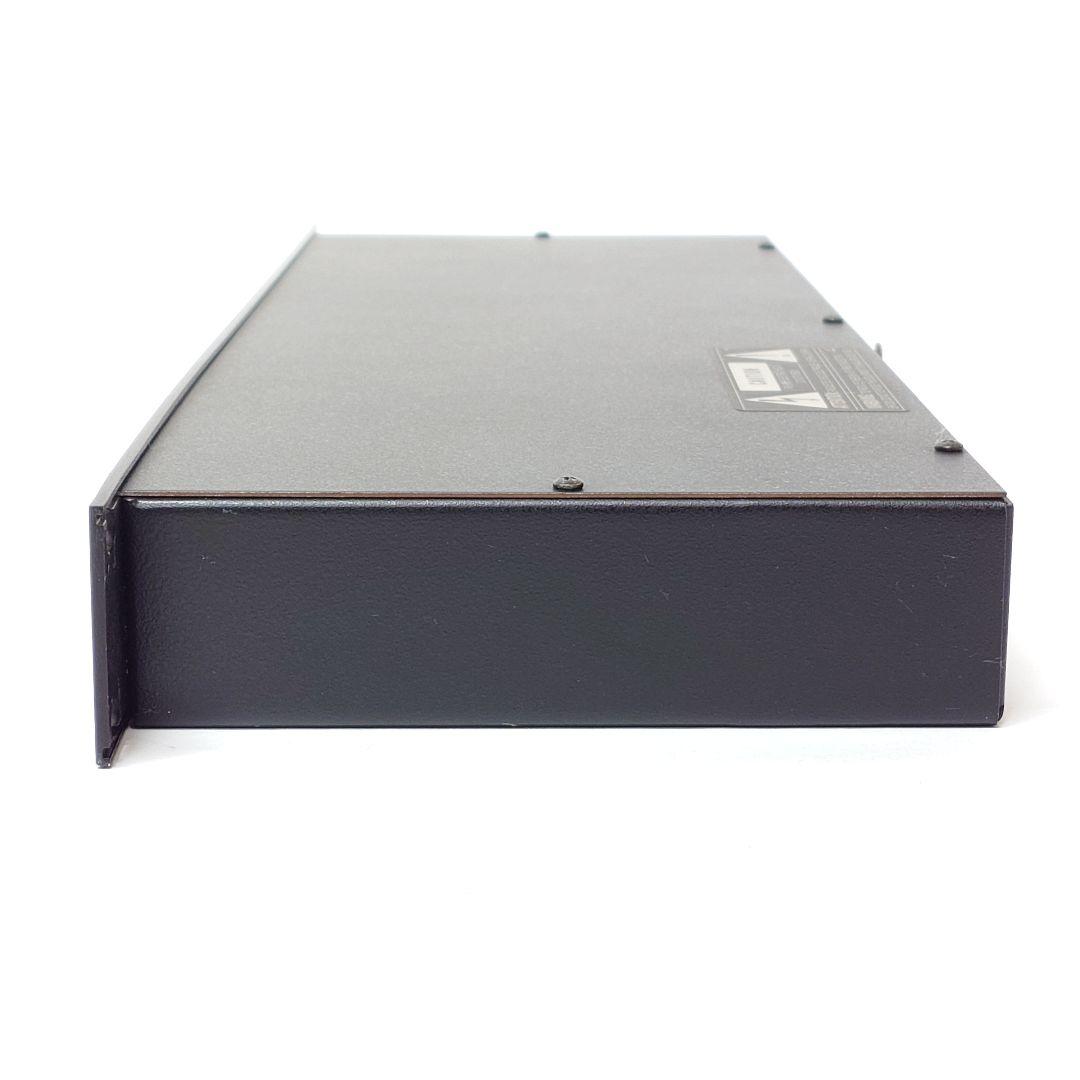 【美品】dbx 160A コンプレッサー/リミッター