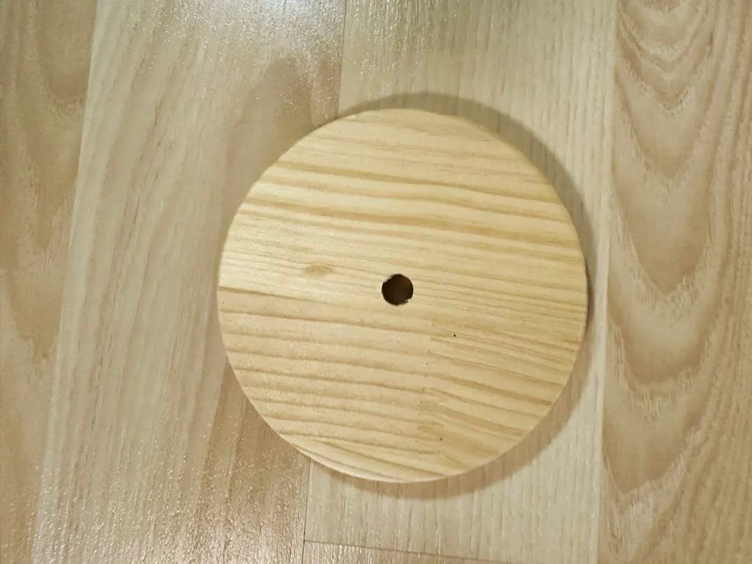 SUMIKA 突っ張り型 木製 キャットタワー レギュラーモデル コットン