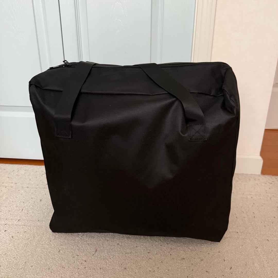 SURE LINE Pro シュアラインプロ パルティール