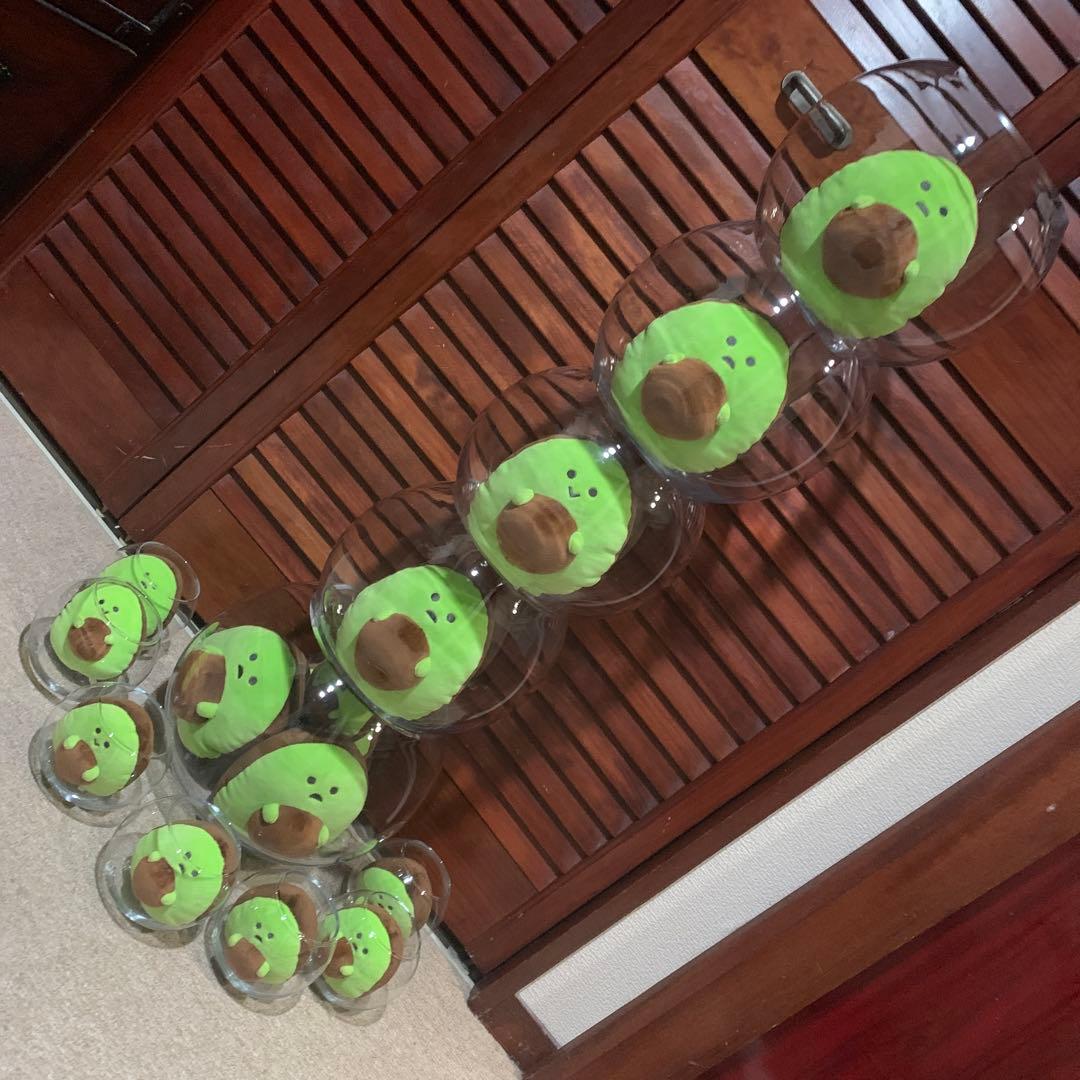 金魚鉢　ボウル　ガラス　テラリウム　アクアリウム　花瓶