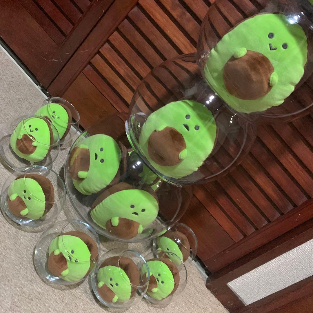 金魚鉢　ボウル　ガラス　テラリウム　アクアリウム　花瓶