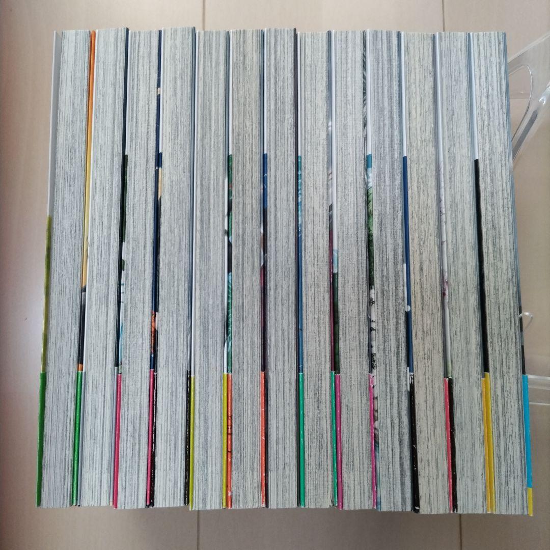 『9番目のムサシ 』シリーズ43冊　高橋 美由紀