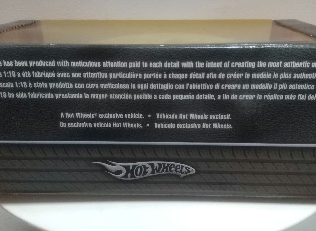 【箱付き美品】Ferrari F430 スパイダー1/18 フェラーリ