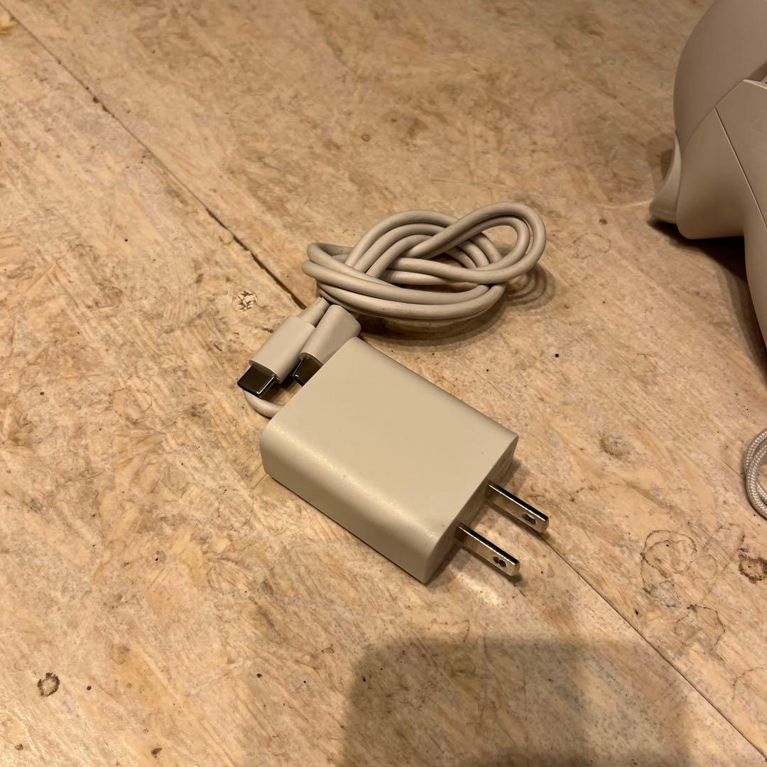 ［値下げ］ Quest2 128GB Oqulus Quest2