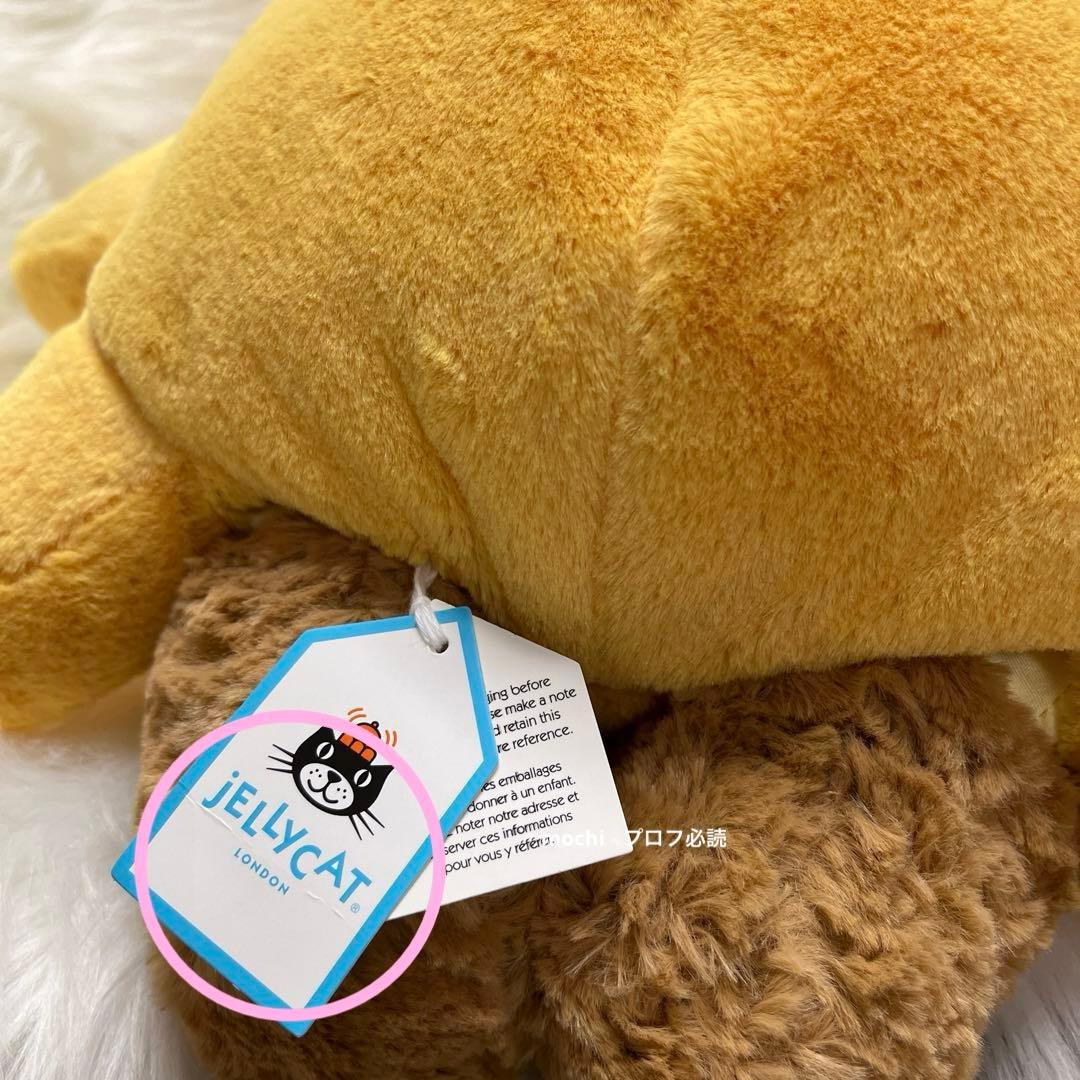 Uppi—ページ  BartholomewBear