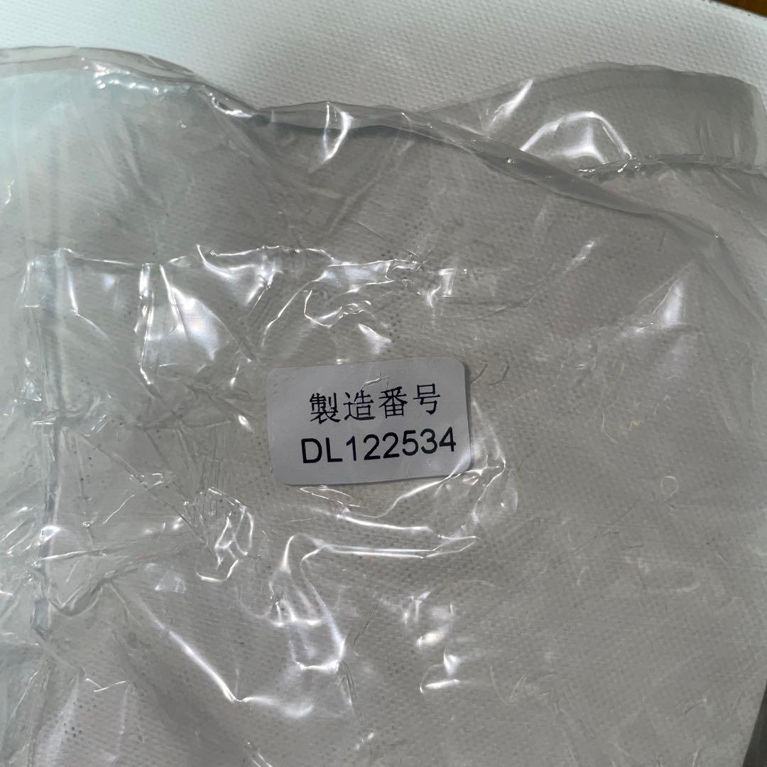 【未開封】ドラゴンボールＺ　MSP　孫悟飯　 スペシャルカラー　国内正規品