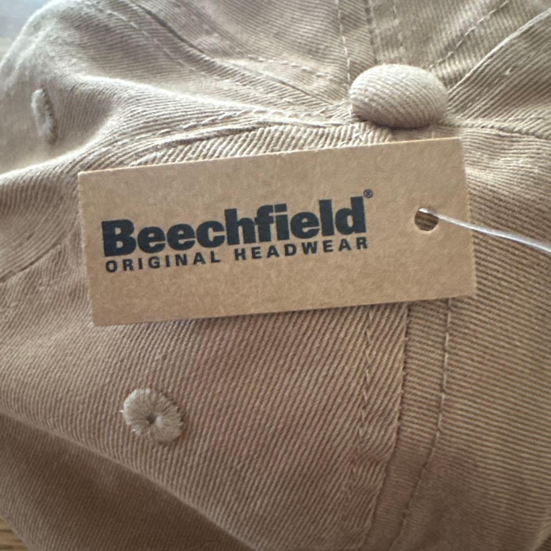 Oneohtrix Point Never Tranquilizer キャップ